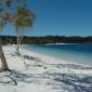mini-fraser island (2).jpg - 2/22
9 Commentaires